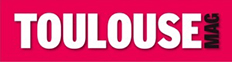 Logo Toulouse Mag