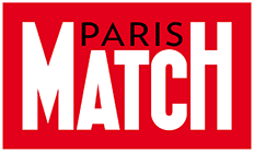 logo de Paris Match