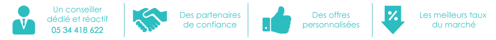 Solucredit, votre courtier en crédit immobilier image réassurance solucredit