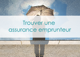 photo assurance