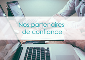 image partenaires