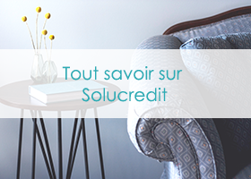 image solucredit, votre courtier en crédit immobilier à Toulouse